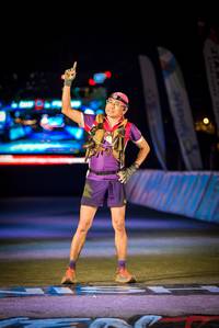 BIB: 
                            <button type="button" onclick="openModal(19565105)" class="btn btn-primary btn-sm float-right btn-popup" data-toggle="modal" data-target=".modal-high-quality">
                        <i class="fas fa-shopping-cart"></i> Add to Cart
                    </button>
                                            <button type="button" onclick="isThisMe(19565105, true)" class="btn btn-success btn-sm float-right btn-popup btn-isme hidden" data-toggle="tooltip" data-placement="bottom" title="นี่คือรูปของคุณใช่ไหม คลิกที่นี่เพื่อเอาเข้าอัลบั้ม">
                        <i class="fas fa-plus"></i> Add to album
                    </button>
                    <button type="button" onclick="isThisMe(19565105, false)" class="btn btn-warning btn-sm float-right btn-popup btn-isnotme hidden">
                        <i class="fas fa-ban"></i> Remove from album
                    </button>